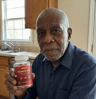 Customer 1 Thumbnail